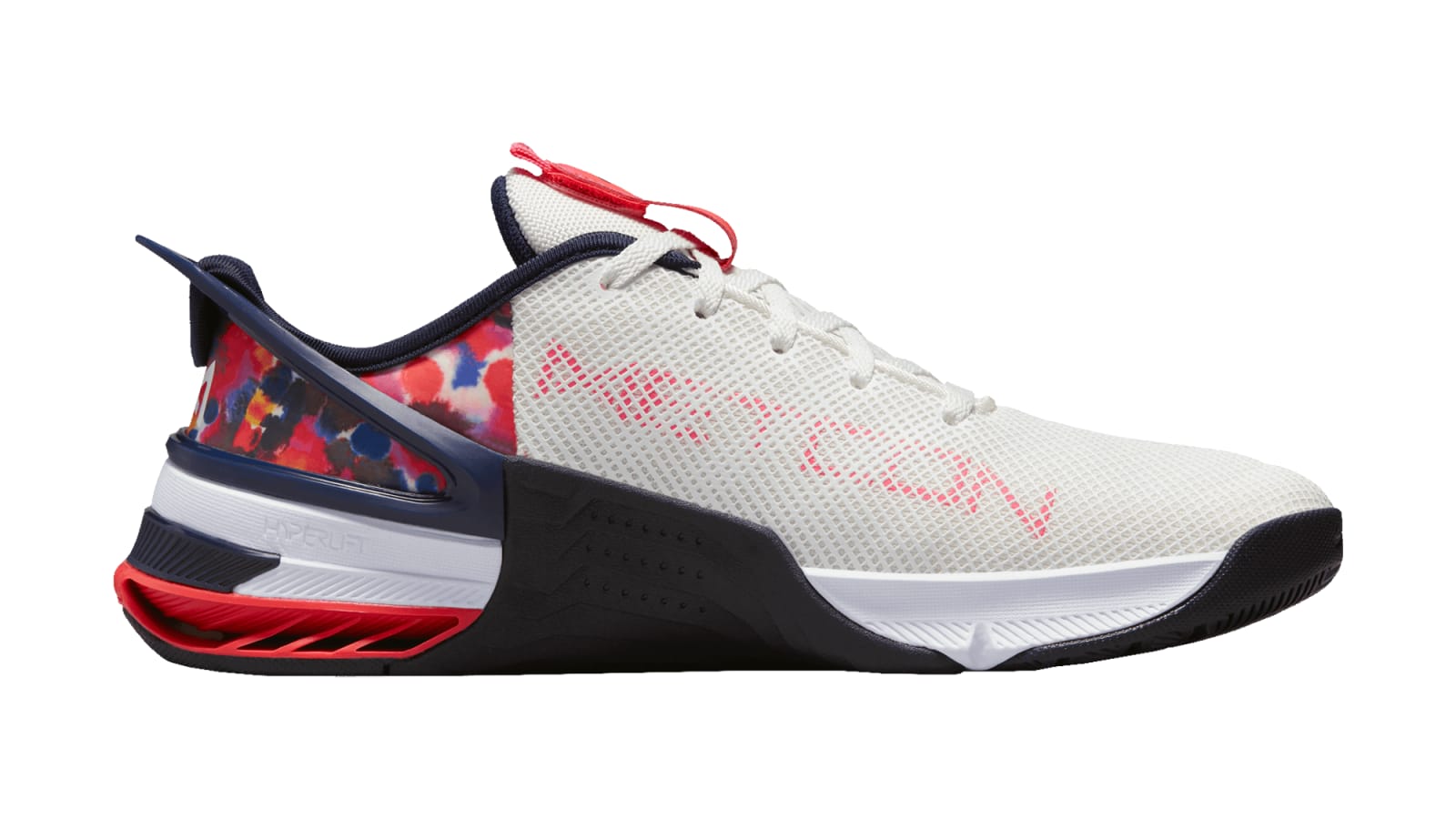 Nike Metcon 8 Flyease Women s